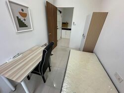 Pin Mansion (D19), Apartment #589584571